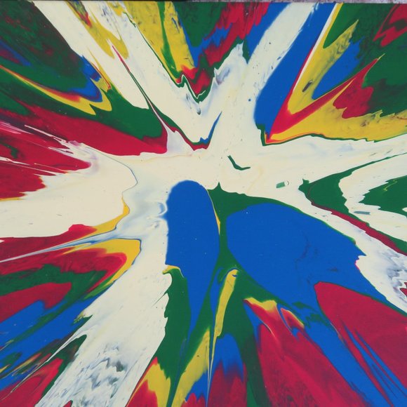 243 - Picture 2 of 3